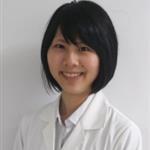 Kyoko Hashimoto